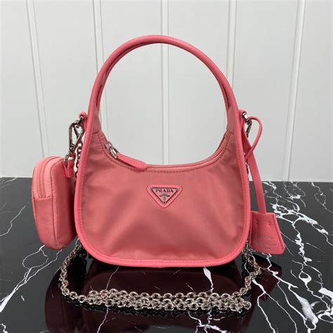 prada bags com|cheap prada bags online.